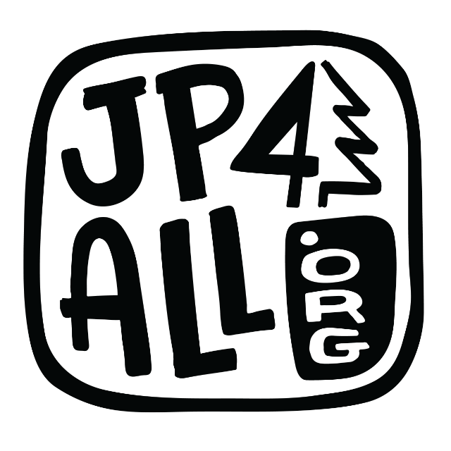 Jackson Park for All