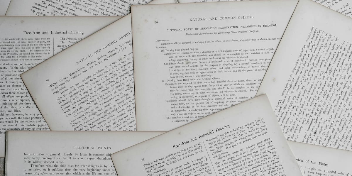 Frequently Asked Questions