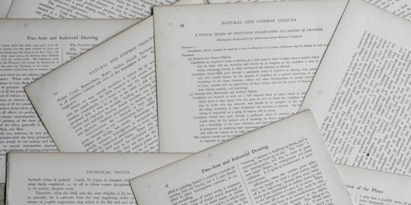 Frequently Asked Questions